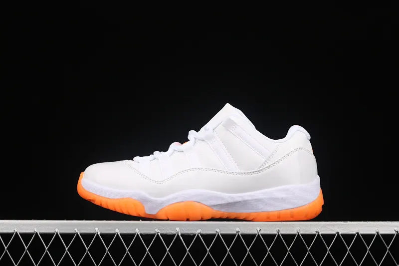 All Categories Air Jordan Jordan Series Basketball Shoes Air Jordan 11
